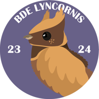 Fichier:Logo lyncornis.png