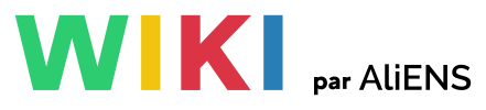 Fichier:Wiki--logo.png