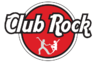 Club Rock