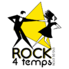 Club Rock 4 temps