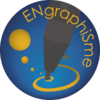 Club ENgraphiSme