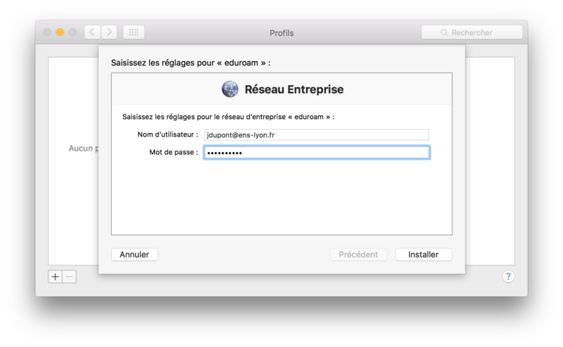 Fichier:Howtos--osx-wifi-step2.png