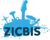 Club Zicbis