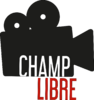 Champ Libre