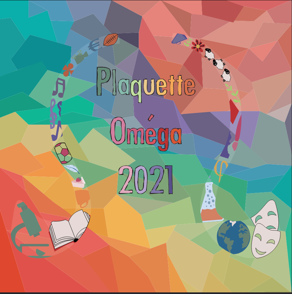 Fichier:Associatif--plaquette omega 2021.png