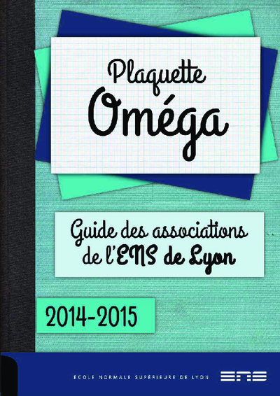 Associatif--resized plaquette omega 2014.png