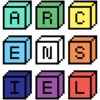 ArcENSiel