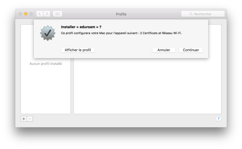 Fichier:Howtos--osx-step1.png