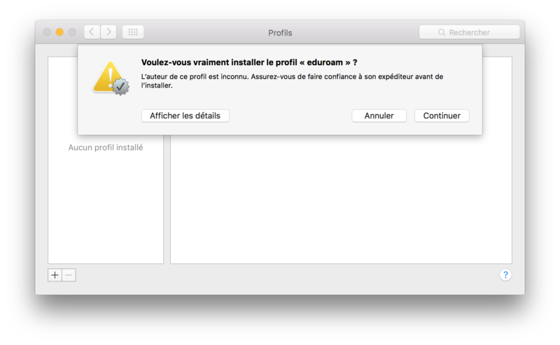 Fichier:Howtos--osx-step2.png