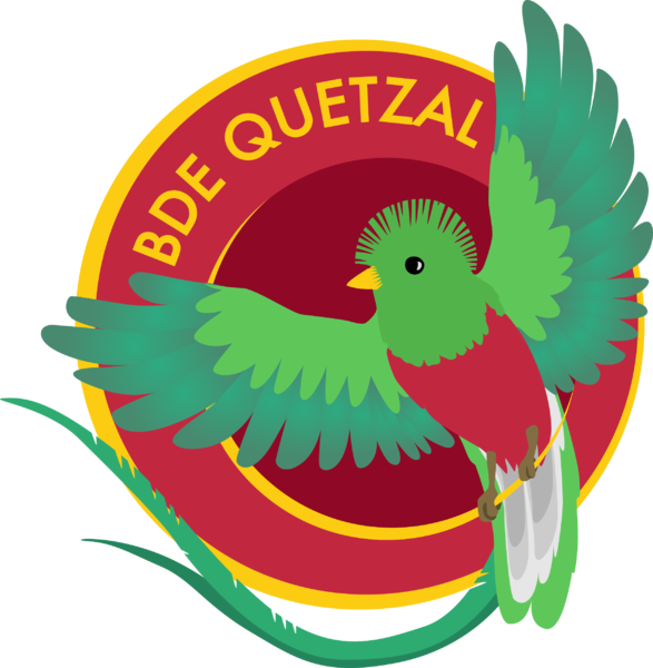 Fichier:Quetzal.png