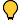 Fichier:OOjs UI icon lightbulb-yellow.svg