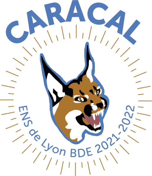 Fichier:Caracal.png