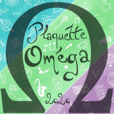 Associatif--resized plaquette omega 2020.png