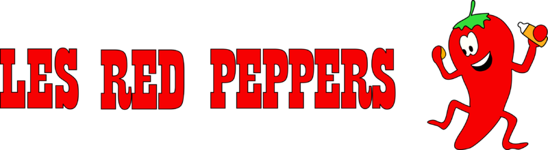 Fichier:Red peppers.png