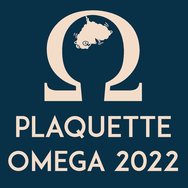 Fichier:Plaquette Omega 2022.pdf