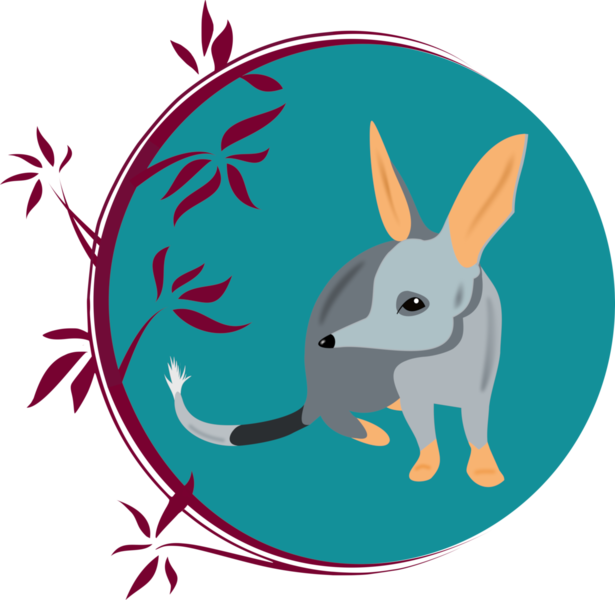 Fichier:Bilby.png