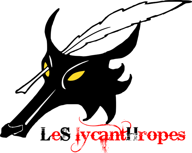 Fichier:Lycanthropes.png