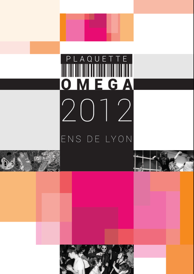 Associatif--omega 2012.png