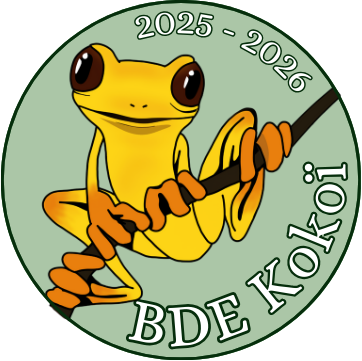 Fichier:Logo BDE Kokoi.png