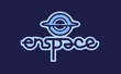 Club ENSpace