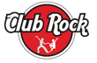 Club Rock