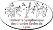 Orchestre