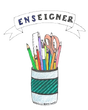 ENSeigner
