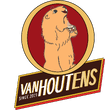 Club Van Hout'ENS