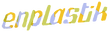 ENplaStik!