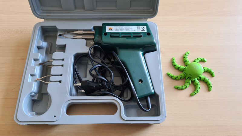 Fichier:LaBi grand pistolet a souder.jpg