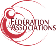 Fédération des Associations
