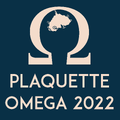 Vignette pour la version du 24 octobre 2022 à 23:14