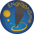 Club ENgraphiSme
