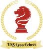 Club Échecs