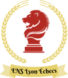 Club Échecs