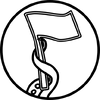Club Sécu