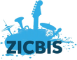 Zicbis