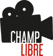 Champ Libre