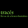 Tracés