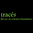 Tracés