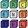 ArcENSiel