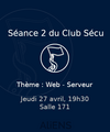 Vignette pour la version du 20 novembre 2024 à 10:04