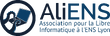 AliENS