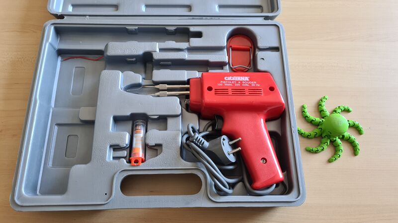 Fichier:LaBi petit pistolet a souder.jpg