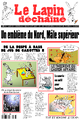 Vignette pour la version du 24 octobre 2022 à 23:12