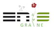 ENSgraine