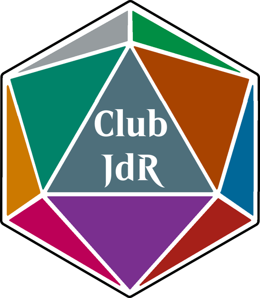 Fichier:Logo Club Jeux de roles.png