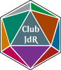 Club Jeux de rôles