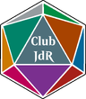 Club Jeux de rôles
