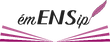 émENsip'